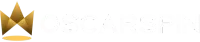 oscarspin-com.fr